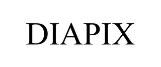 DIAPIX