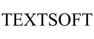 TEXTSOFT