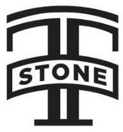 T  STONE