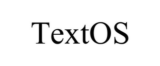 TEXTOS