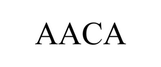 AACA