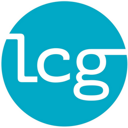 LCG