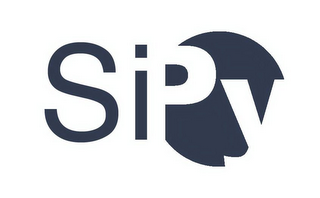 SIPY