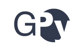 GPY