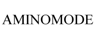 AMINOMODE