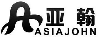 ASIAJOHN