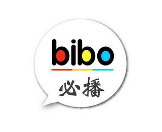 BIBO