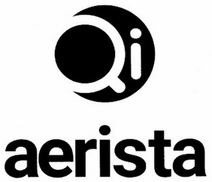 QI AERISTA