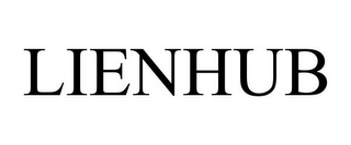 LIENHUB