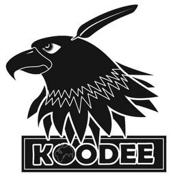 KOODEE