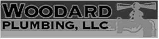 WOODARD PLUMBING, LLC