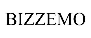 BIZZEMO