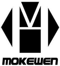 MOKEWEN