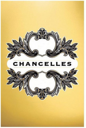 CHANCELLES