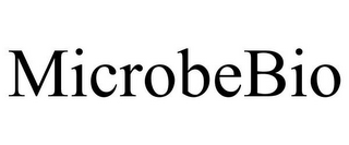 MICROBEBIO