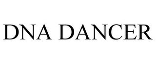 DNA DANCER