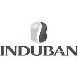 INDUBAN