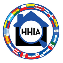 HHIA