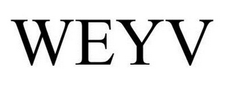 WEYV