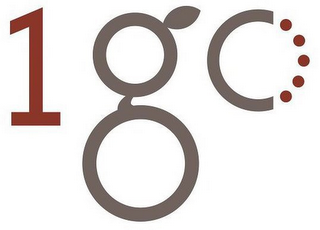 IGO
