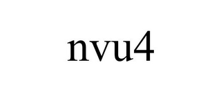 NVU4