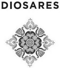 DIOSARES