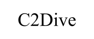 C2DIVE