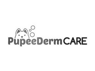 PUPEEDERM CARE