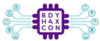 BDYHAXCON