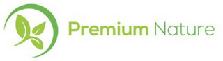 PREMIUM NATURE