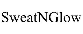 SWEATNGLOW