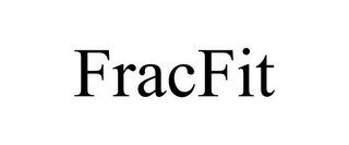 FRACFIT