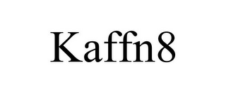 KAFFN8