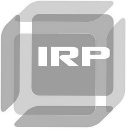 IRP