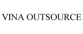 VINA OUTSOURCE