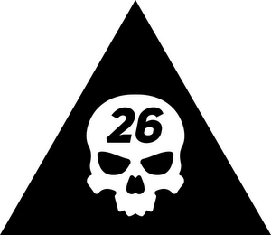 26