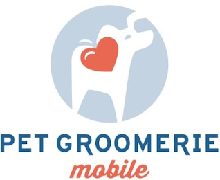 PET GROOMERIE MOBILE