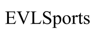 EVLSPORTS