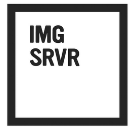 IMG SRVR
