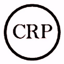 CRP