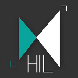 HIL