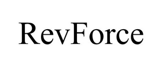 REVFORCE