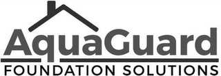 AQUAGUARD FOUNDATION SOLUTIONS