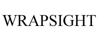 WRAPSIGHT
