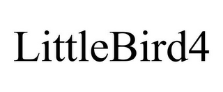 LITTLEBIRD4