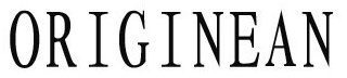 ORIGINEAN