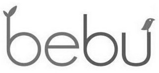 BEBU