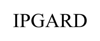 IPGARD