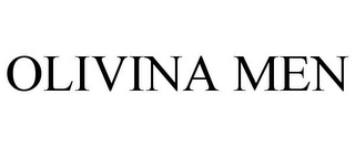 OLIVINA MEN