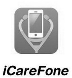 ICAREFONE